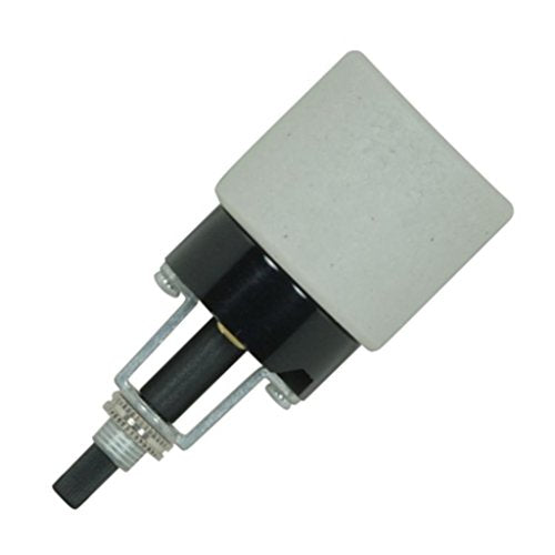 Satco 80/1755 Electrical Sockets /Switches