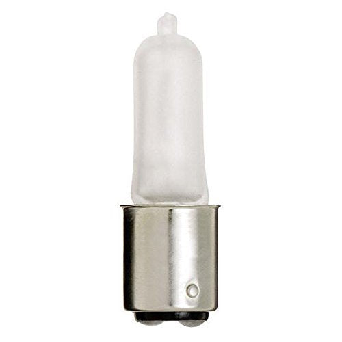 Satco S1919 Halogen Sigle Ended T4