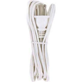 Satco 90/2185 Electrical Power Cords
