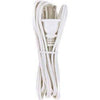 Satco 90/2185 Electrical Power Cords