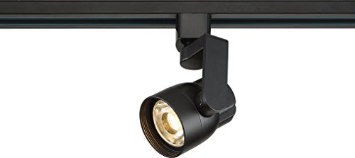 NUVO Lighting TH424 Fixtures LED Track Lighting