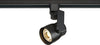 NUVO Lighting TH424 Fixtures LED Track Lighting