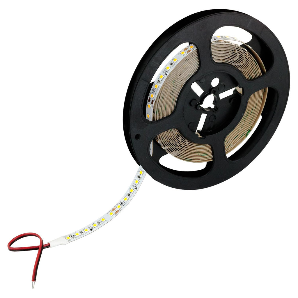 LED - LED Strip - 110 Watt - 10000 Lumens  - Warm White - 2700 Kelvin