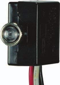 Satco 90/2432 Electrical Photo Controls