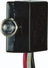 Satco 90/2432 Electrical Photo Controls