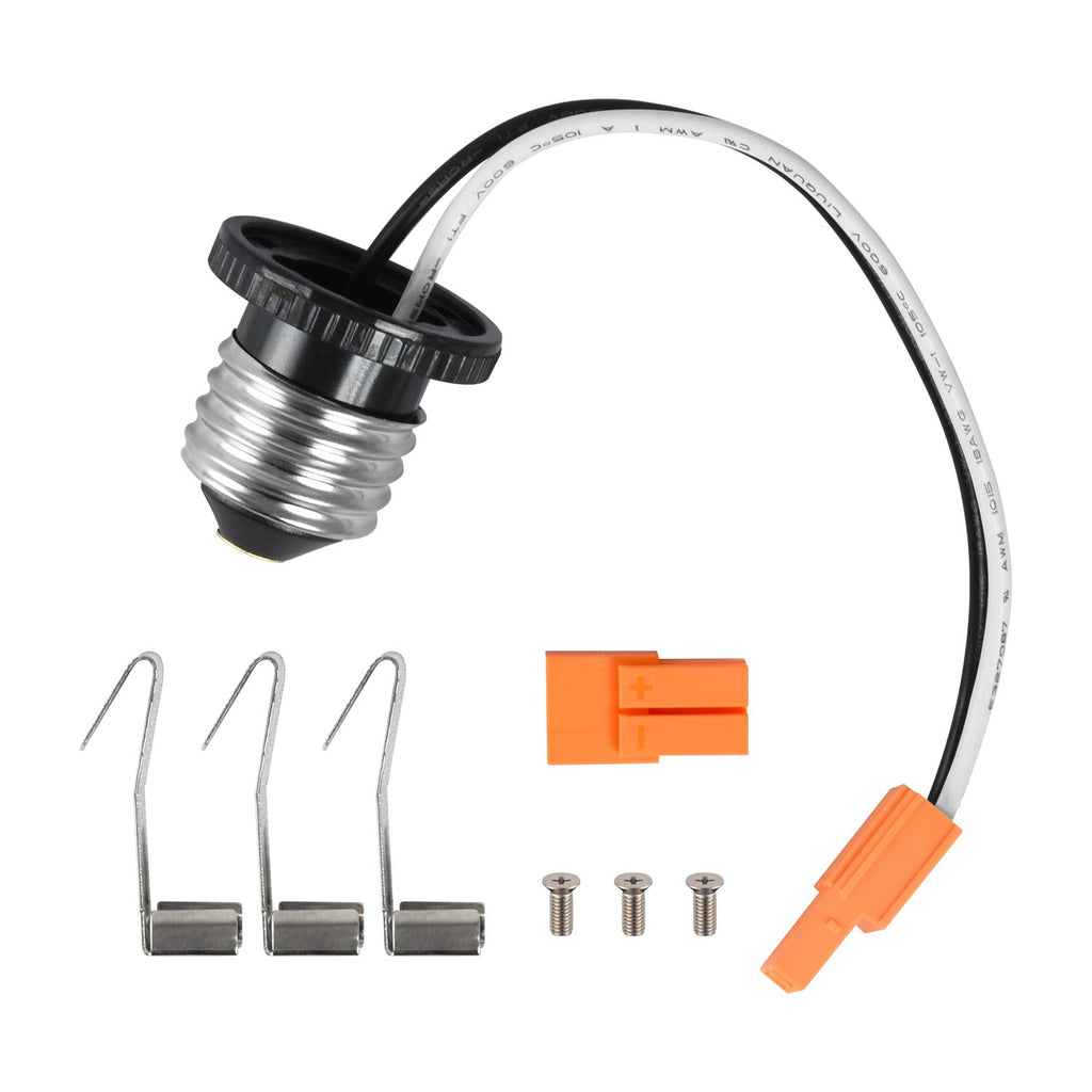 Slim Can Adapter