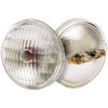 Satco S4301 Incandescent PAR36