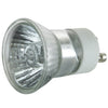 Halogen - MR11 Mini Reflector - 20 Watt -Bright White - 3200 Kelvin