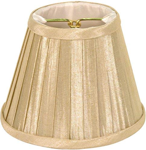 Satco 90/2363 Fixtures Clip On Shade