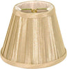 Satco 90/2363 Fixtures Clip On Shade