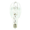 Satco S5887 HID Metal Halide ED37
