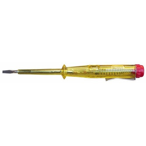 Morris Products 59040 Screwdriver Probe 80-250V