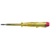 Morris Products 59040 Screwdriver Probe 80-250V