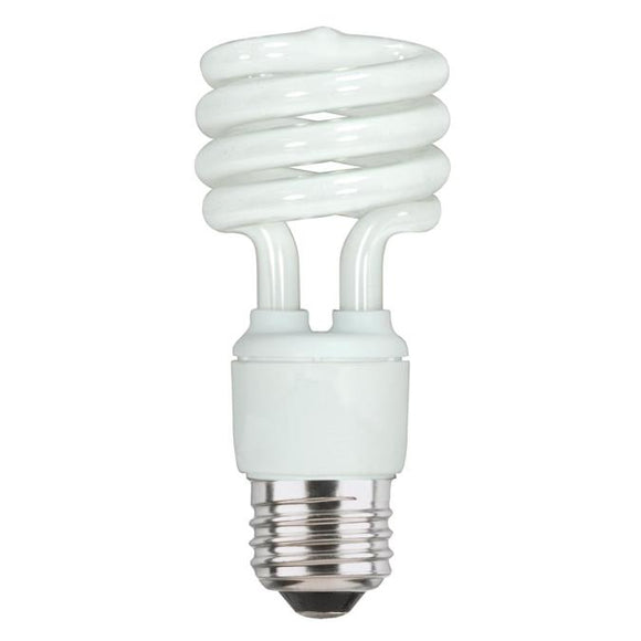 Westinghouse 3794200 Compact Fluorescent Spiral