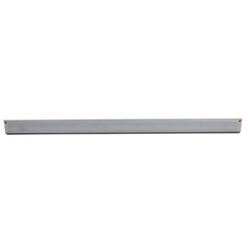 Morris Products 71264 24 inch Undercab LED Lite White 3000k