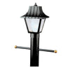 Westinghouse 6687500