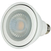 LED - 90CRI Series - 10 Watt - 800 Lumens  - Warm White - 2700 Kelvin