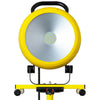 Sunlite  88112-SU - LFX/WL/40W/40K