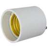 Sunlite  04062-SU - E139