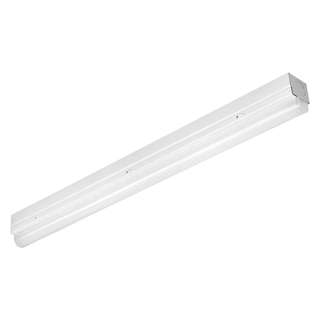 LED - Workspace Collection - 11 Watt - 1520 Lumens  - Super White - 5000 Kelvin