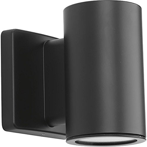 P563000-143-30K 3IN Wall Mount Downlight Cylinder