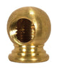 Satco 90/2177 Electrical Lamp Parts and Hardware
