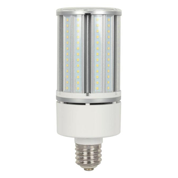 Westinghouse 3516400 T30 LED High Lumen Light Bulb - 45 Watt - 5000 Kelvin - E39 Base