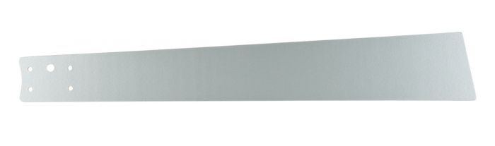 Craftmade BKAT72-TI - 9 - 72 Inch Katana Blades Titanium