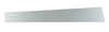 Craftmade BKAT72-TI - 9 - 72 Inch Katana Blades Titanium