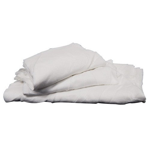 Morris Products 53264 - Premium all Purpose Bag of Cotton Rags