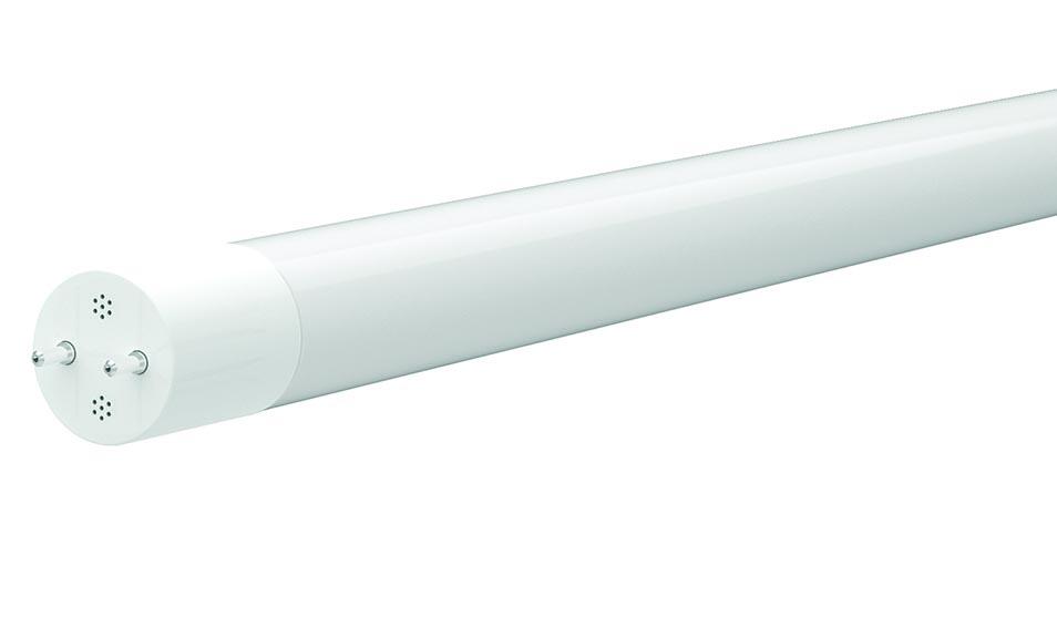 T8FR11/850/DIR2/LED