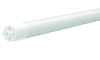T8FR11/850/DIR2/LED