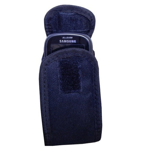 Morris Products 53552 Cell Phone Holder