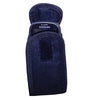 Morris Products 53552 Cell Phone Holder