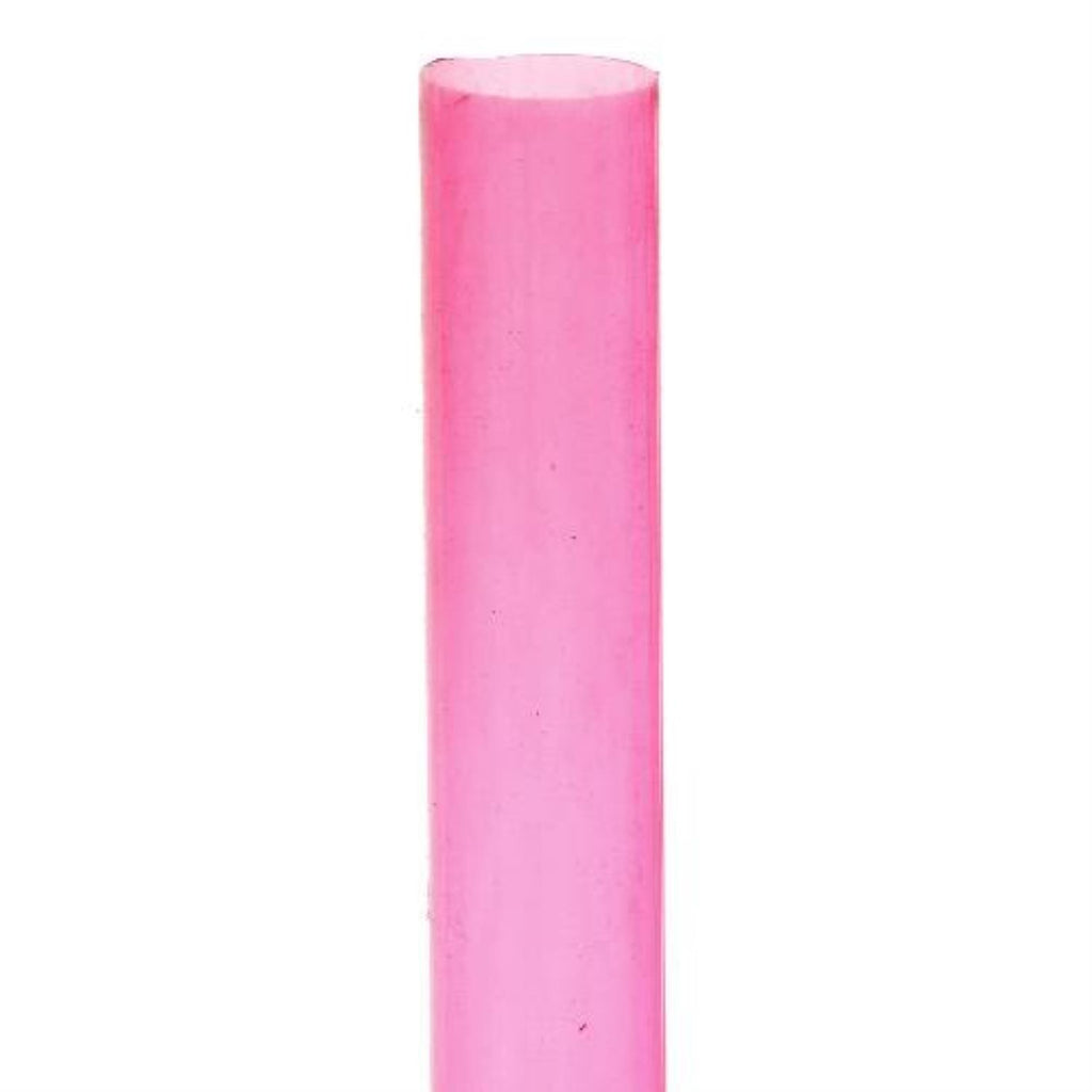 Tubeguarde - Tubeguard - 28 Watt