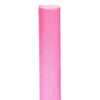 Tubeguarde - Tubeguard - 28 Watt