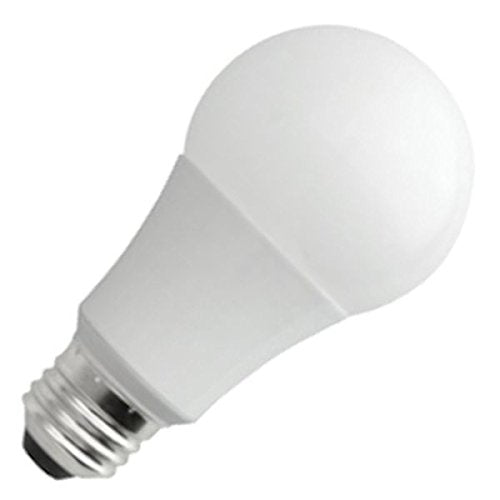 TCP LED10A19HPDOD27K