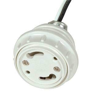 Satco 80/1716 Electrical Sockets /Switches