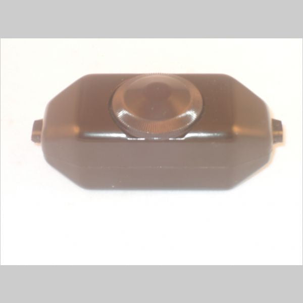 Kirks Lane-31242 - brown full range feed thru dimmer