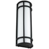 LED - Porch Lighting - 20 Watt - 1000 Lumens  - Warm White - 2700 Kelvin
