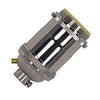 Satco 80/2566 Electrical Sockets /Switches