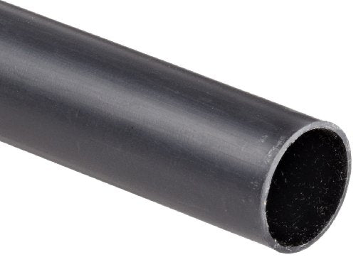 Morris Products 68122 4 ft 1.700 Med Heat Shrink