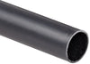 Morris Products 68122 4 ft 1.700 Med Heat Shrink