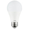 LED - Household - 9 Watt - 800 Lumens  - Daylight - 6500 Kelvin
