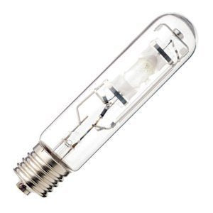 Satco S4842 HID Metal Halide T15