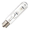 Satco S4842 HID Metal Halide T15