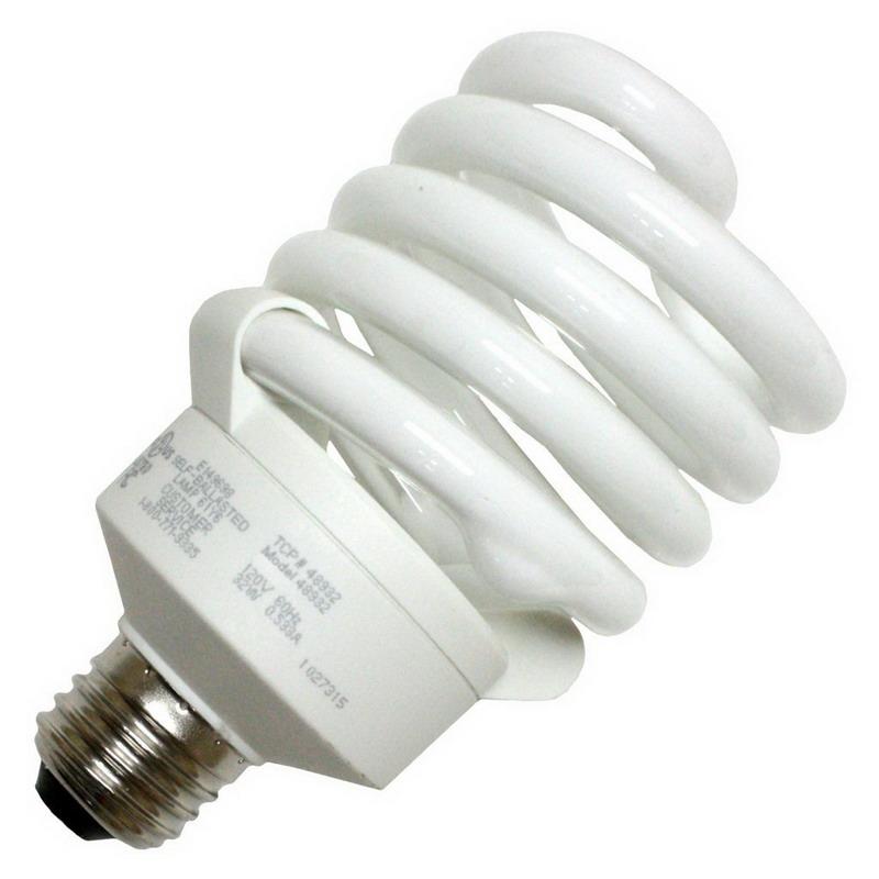 TCP 48932SS