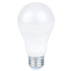 A19FR11/827/OMNI2/LED