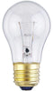 Westinghouse 0450500