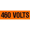 Morris Products 21318 (1)Volt Marker120/208V (5 Pack